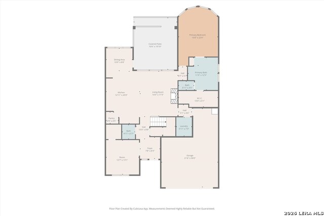 Image 31 of 37 For 400 Seibel Way