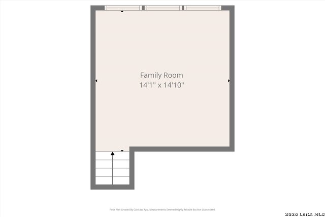 Image 33 of 37 For 400 Seibel Way