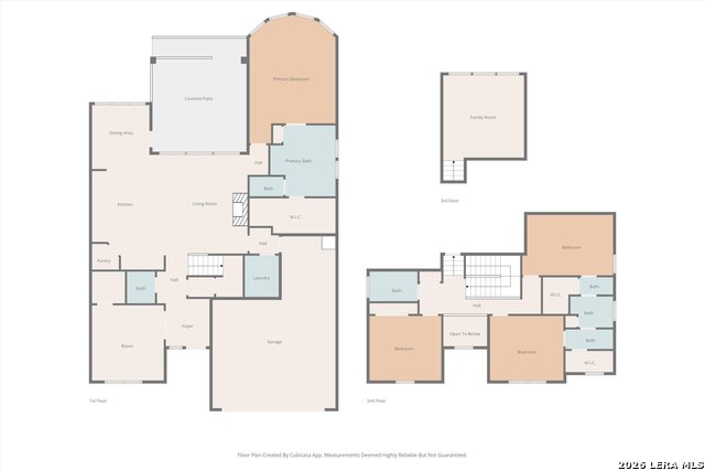 Image 36 of 37 For 400 Seibel Way