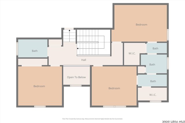 Image 37 of 37 For 400 Seibel Way