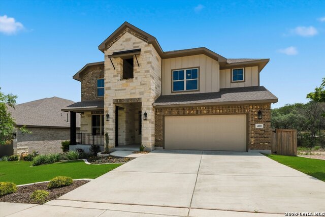 Image 4 of 37 For 400 Seibel Way