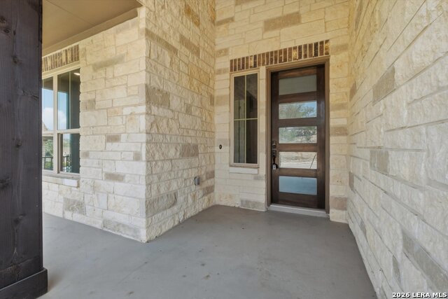 Image 5 of 37 For 400 Seibel Way