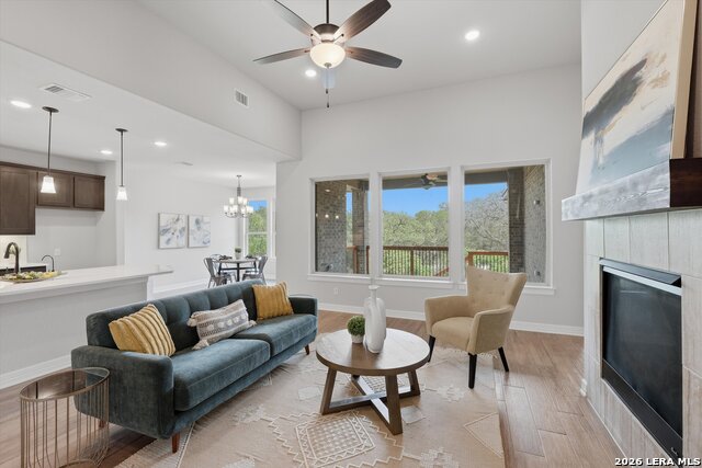 Image 6 of 37 For 400 Seibel Way