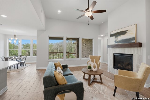 Image 7 of 37 For 400 Seibel Way