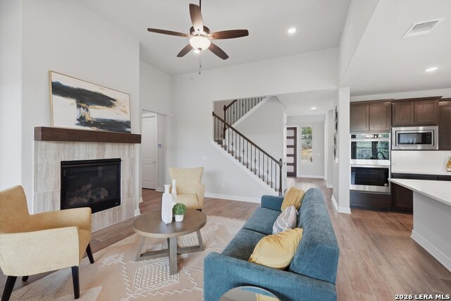 Image 8 of 37 For 400 Seibel Way