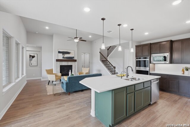 Image 9 of 37 For 400 Seibel Way