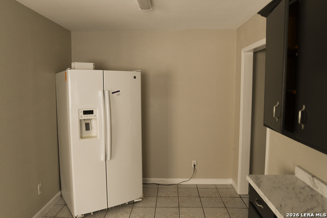 Image 10 of 17 For 3522 Bob Billa