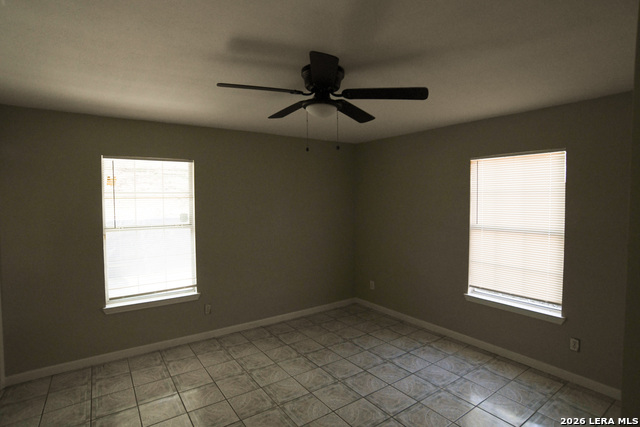 Image 12 of 17 For 3522 Bob Billa