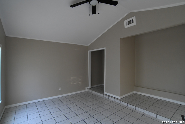 Image 13 of 17 For 3522 Bob Billa