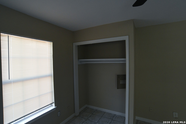 Image 14 of 17 For 3522 Bob Billa