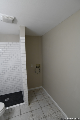 Image 15 of 17 For 3522 Bob Billa