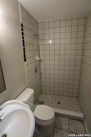 Image 17 of 17 For 3522 Bob Billa