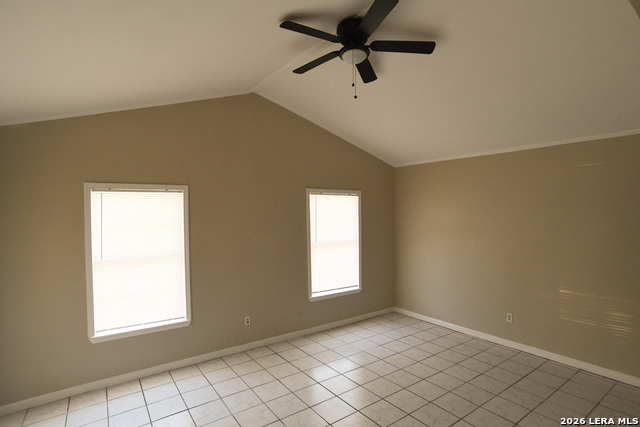 Image 2 of 17 For 3522 Bob Billa