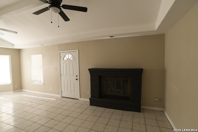 Image 3 of 17 For 3522 Bob Billa