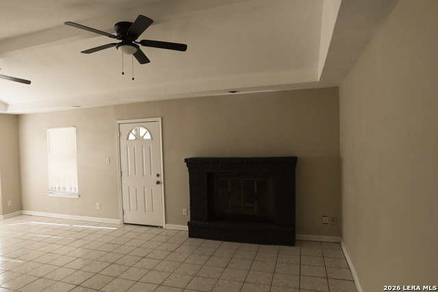 Image 4 of 17 For 3522 Bob Billa