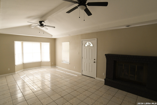 Image 5 of 17 For 3522 Bob Billa