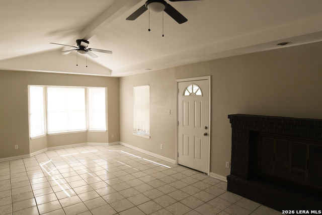 Image 6 of 17 For 3522 Bob Billa