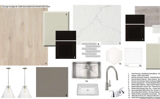 Image 5 of 5 For 12342 Barrymore