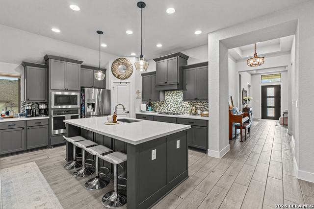 Image 12 of 29 For 1102 Cadogan Squire