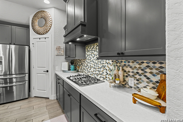 Image 14 of 29 For 1102 Cadogan Squire