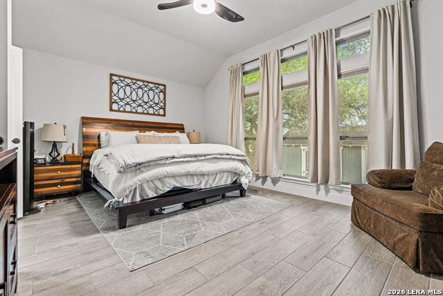 Image 18 of 29 For 1102 Cadogan Squire