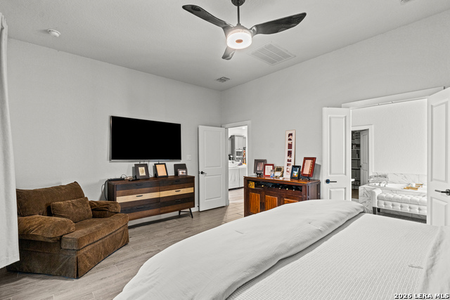 Image 19 of 29 For 1102 Cadogan Squire