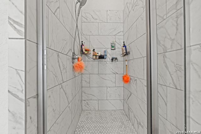 Image 23 of 29 For 1102 Cadogan Squire