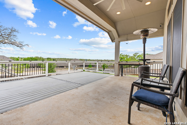 Image 25 of 29 For 1102 Cadogan Squire