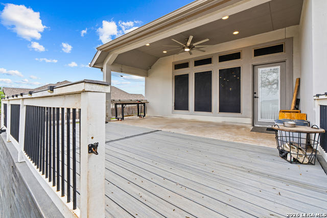 Image 26 of 29 For 1102 Cadogan Squire