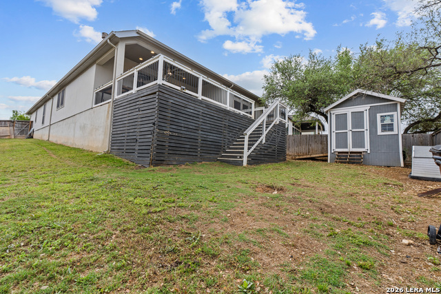 Image 27 of 29 For 1102 Cadogan Squire