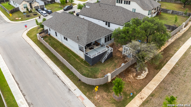 Image 28 of 29 For 1102 Cadogan Squire