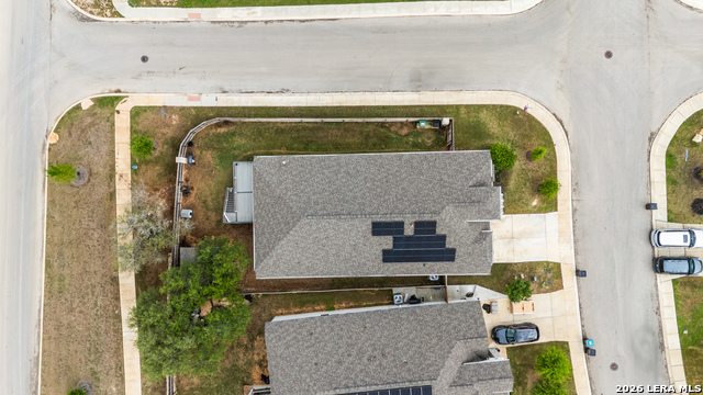 Image 29 of 29 For 1102 Cadogan Squire