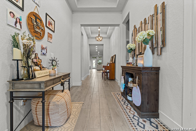 Image 4 of 29 For 1102 Cadogan Squire