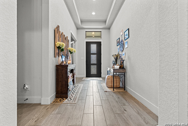 Image 6 of 29 For 1102 Cadogan Squire