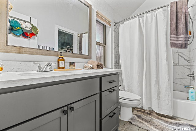 Image 8 of 29 For 1102 Cadogan Squire