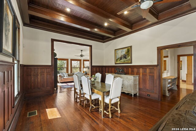 Image 15 of 50 For 107 High Street