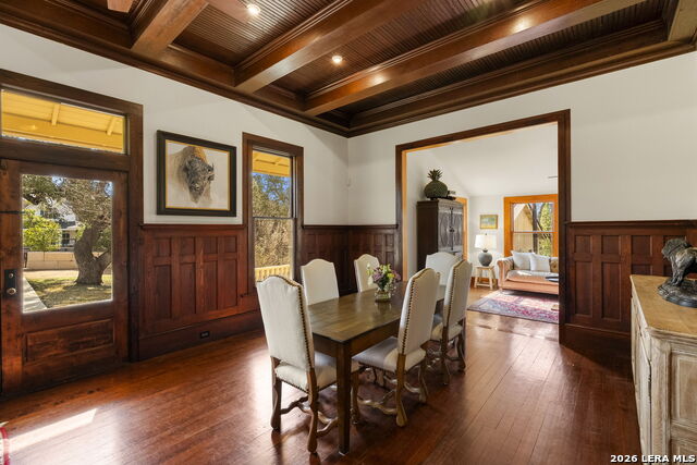 Image 16 of 50 For 107 High Street