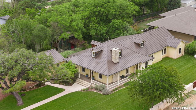 Image 2 of 50 For 107 High Street