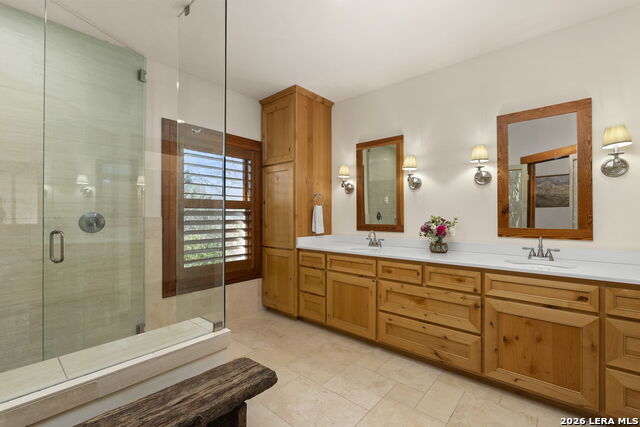 Image 26 of 50 For 107 High Street