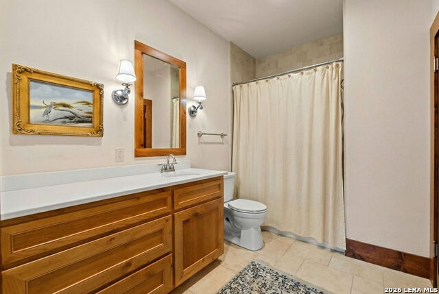 Image 29 of 50 For 107 High Street