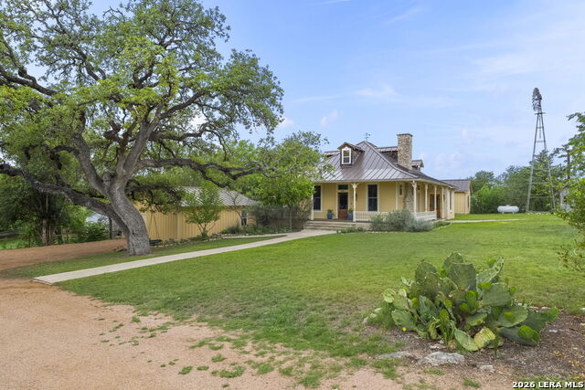 Image 3 of 50 For 107 High Street