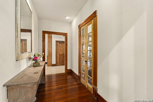 Image 36 of 50 For 107 High Street