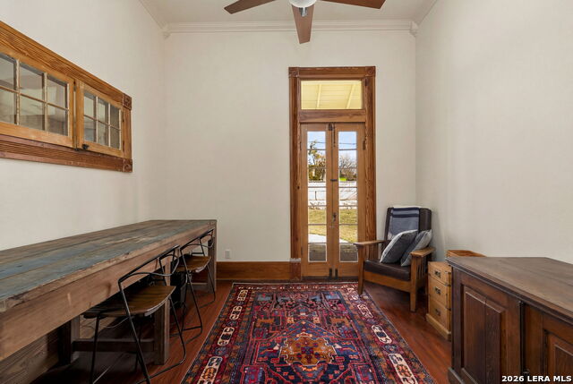 Image 37 of 50 For 107 High Street