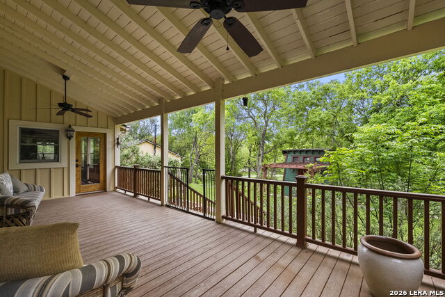 Image 38 of 50 For 107 High Street