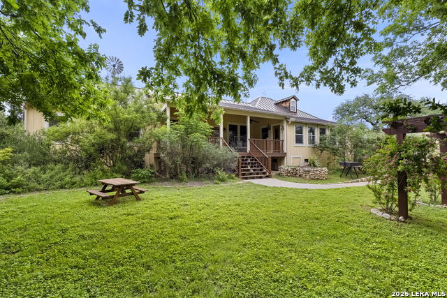 Image 39 of 50 For 107 High Street