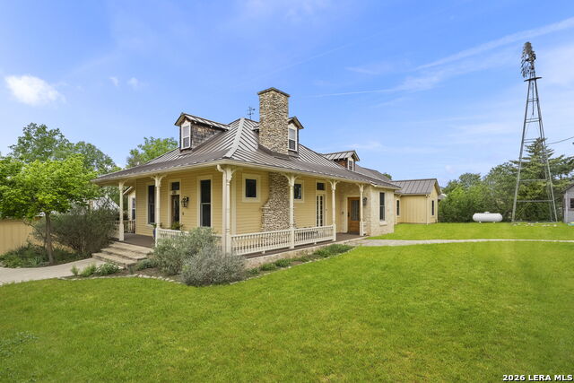 Image 4 of 50 For 107 High Street