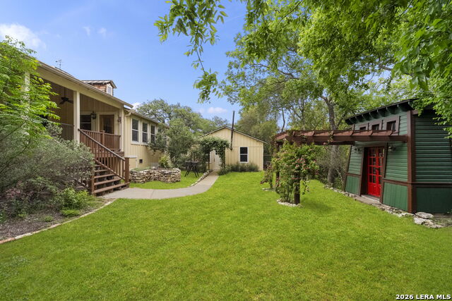 Image 40 of 50 For 107 High Street