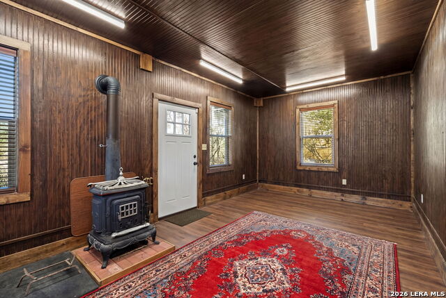 Image 41 of 50 For 107 High Street