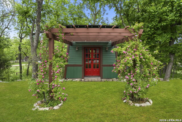 Image 43 of 50 For 107 High Street