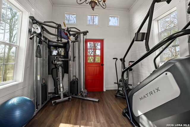 Image 44 of 50 For 107 High Street